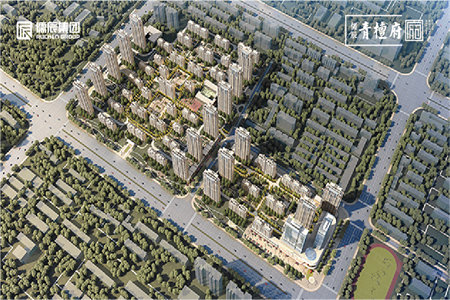 人民家园2室2厅1卫88㎡一楼带院58万