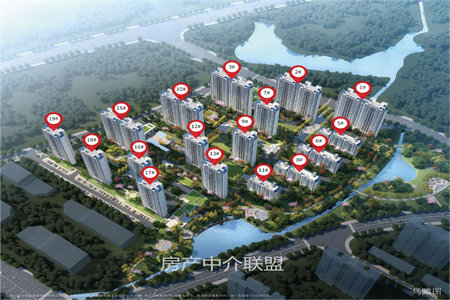 出售泰安三友惠泽小区3室1厅1卫95平简单装修