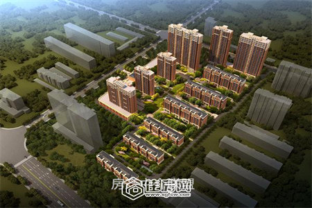 清和园二期一楼80平方，带大储25平，送家电家具！