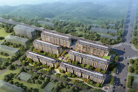 东平[御景华庭]，因要外出发展，需紧急出售房屋，现以封顶完成