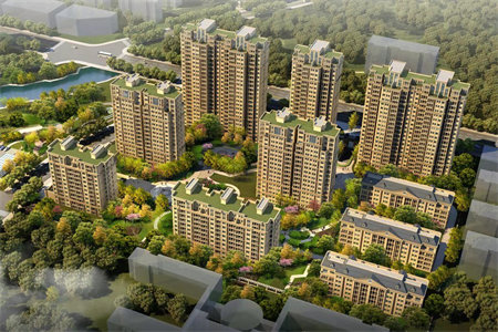 欧鹏小区3室2厅1卫110.78m250万